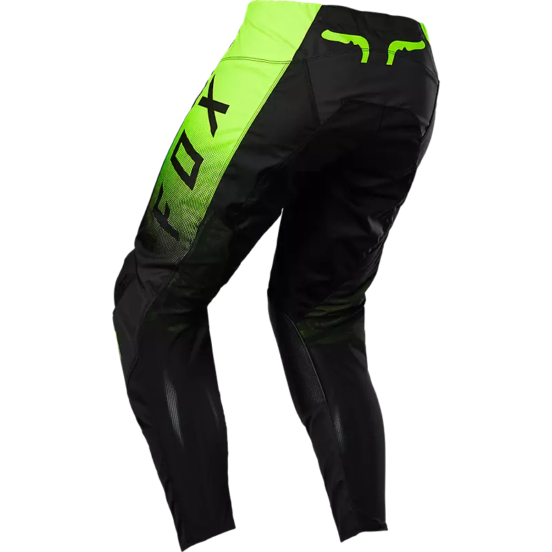 Fox Racing 180 Monster Pants 5 Fox Racing 180 Monster Pants - Image 3