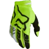 Fox Racing 180 Skew Gloves -Fox Racing 28156130 1