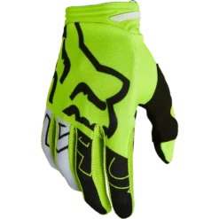 Fox Racing 180 Skew Gloves