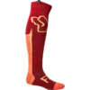 Fox Racing Cntro Coolmax® Thin Socks