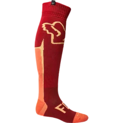 Fox Racing Cntro Coolmax® Thin Socks