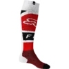 Fox Racing Lux Fri Thin Socks -Fox Racing 28161110 1