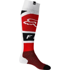 Fox Racing Lux Fri Thin Socks