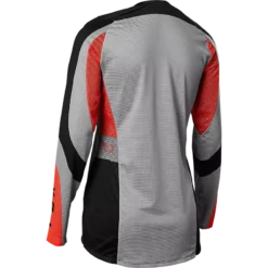 Fox Racing Womens Flexair Mirer Jersey -Fox Racing 28172172 3