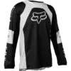 Fox Racing Youth 180 Lux Jersey -Fox Racing 28182001 1
