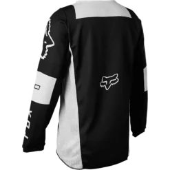 Fox Racing Youth 180 Lux Jersey -Fox Racing 28182001 3
