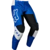 Fox Racing Youth 180 Lux Pants 1 Fox Racing Youth 180 Lux Pants -Fox Racing 28183002 1