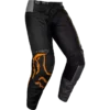 Fox Racing Youth 180 Skew Pants -Fox Racing 28185595 1