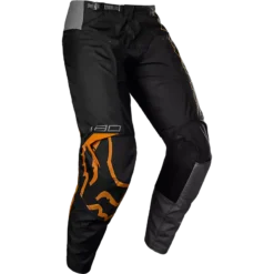 Fox Racing Youth 180 Skew Pants