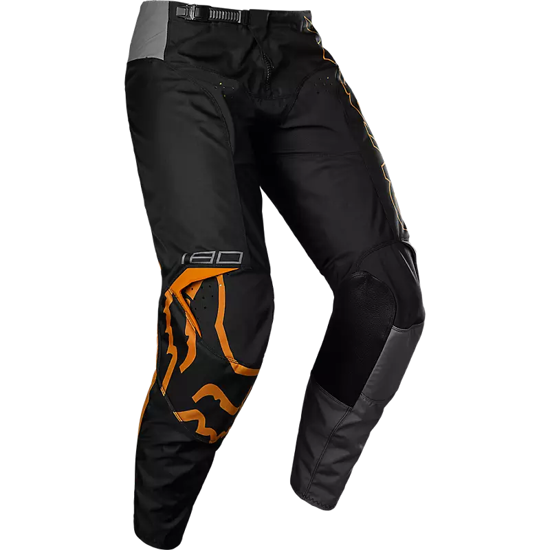 Fox Racing Youth 180 Skew Pants 3 Fox Racing Youth 180 Skew Pants