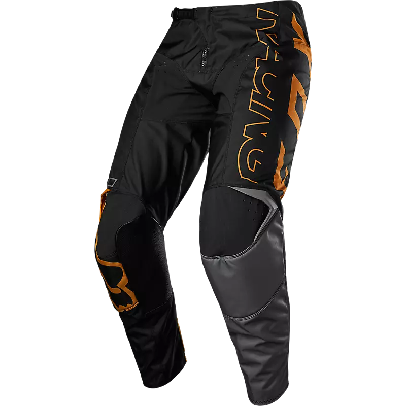 Fox Racing Youth 180 Skew Pants 4 Fox Racing Youth 180 Skew Pants - Image 2