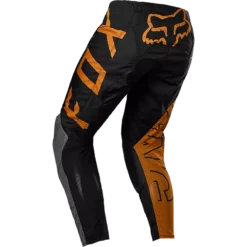 Fox Racing Youth 180 Skew Pants 7 Fox Racing Youth 180 Skew Pants -Fox Racing 28185595 3