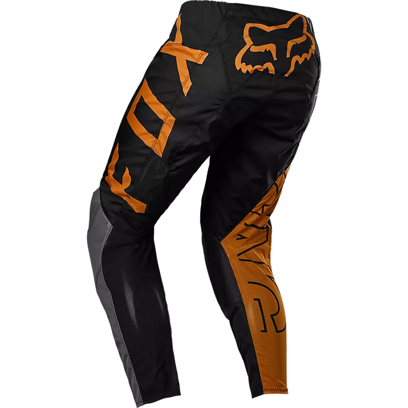 Fox Racing Youth 180 Skew Pants 5 Fox Racing Youth 180 Skew Pants - Image 3