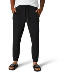 Fox Racing Backlash DWR Fleece Pants