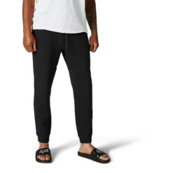 Fox Racing Backlash DWR Fleece Pants 9 Fox Racing Backlash DWR Fleece Pants -Fox Racing 28318001 3