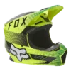 Fox Racing V1 Core Ridl Helmet -Fox Racing 28353130 1