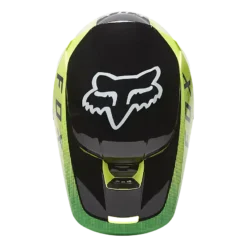 Fox Racing V1 Core Ridl Helmet -Fox Racing 28353130 3