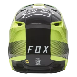 Fox Racing V1 Core Ridl Helmet -Fox Racing 28353130 4