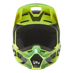 Fox Racing V1 Core Ridl Helmet -Fox Racing 28353130 5