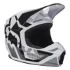 Fox Racing Youth V1 Lux Helmet -Fox Racing 28355018 1