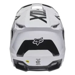 Fox Racing Youth V1 Lux Helmet 10 Fox Racing Youth V1 Lux Helmet -Fox Racing 28355018 4