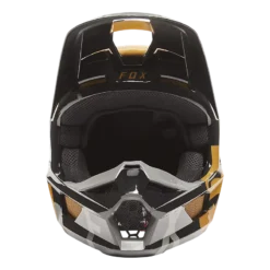 Fox Racing Youth V1 Skew Helmet 11 Fox Racing Youth V1 Skew Helmet -Fox Racing 28357595 5