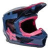 Fox Racing Youth V1 Dier Helmet 1 Fox Racing Youth V1 Dier Helmet -Fox Racing 28359203 1