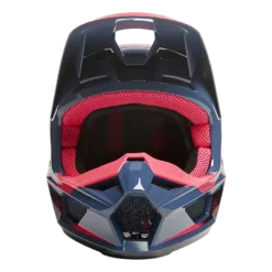 Fox Racing Youth V1 Dier Helmet 11 Fox Racing Youth V1 Dier Helmet -Fox Racing 28359203 5