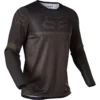 Fox Racing Legion LT Jersey 1 Fox Racing Legion LT Jersey -Fox Racing 28365001 1