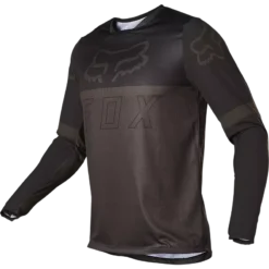 Fox Racing Legion LT Jersey -Fox Racing 28365001 2