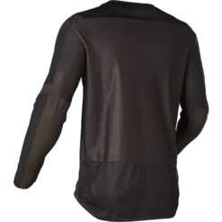 Fox Racing Legion LT Jersey -Fox Racing 28365001 3