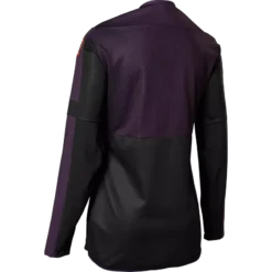 Fox Racing Womens Legion LT Jersey -Fox Racing 28366001 3