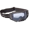 Fox Racing Airspace Merz Goggles -Fox Racing 28370001 1