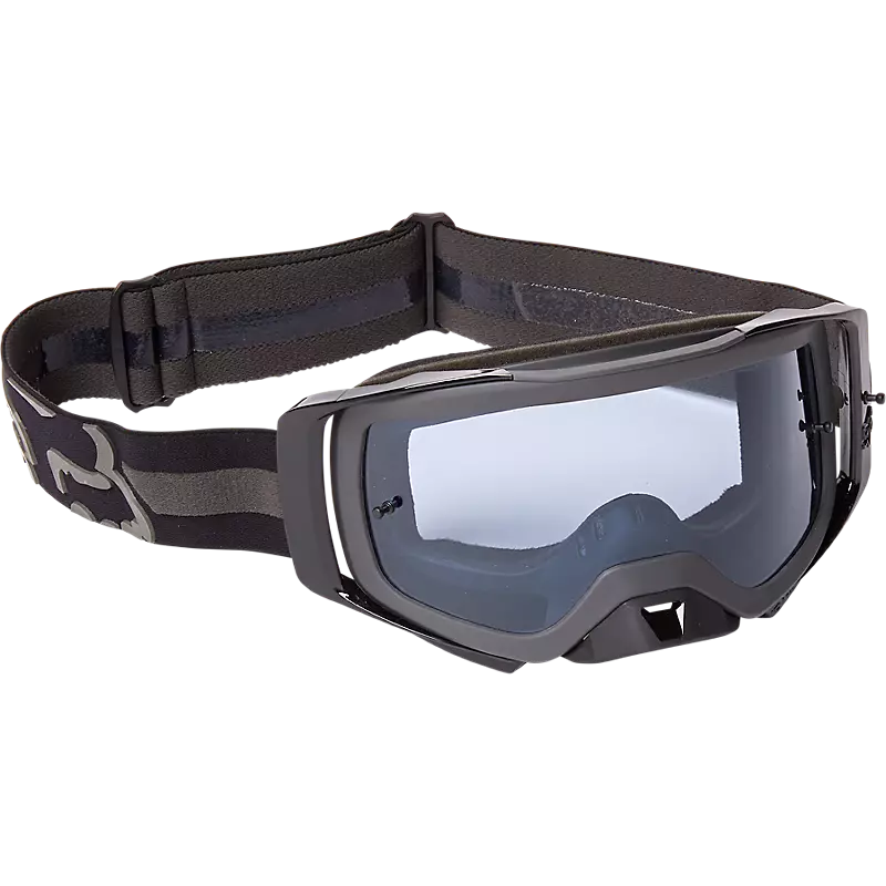 Fox Racing Airspace Merz Goggles 3 Fox Racing Airspace Merz Goggles