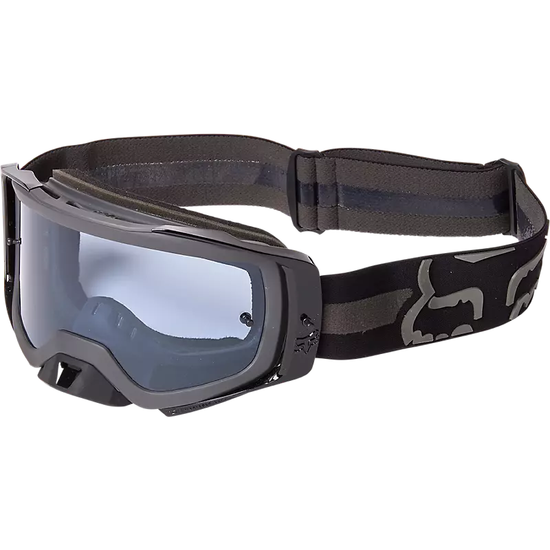 Fox Racing Airspace Merz Goggles 4 Fox Racing Airspace Merz Goggles - Image 2