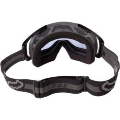 Fox Racing Airspace Merz Goggles 7 Fox Racing Airspace Merz Goggles -Fox Racing 28370001 3