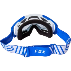 Fox Racing Airspace Cifer Hard Lens Goggles 7 Fox Racing Airspace Cifer Hard Lens Goggles -Fox Racing 28372002 3