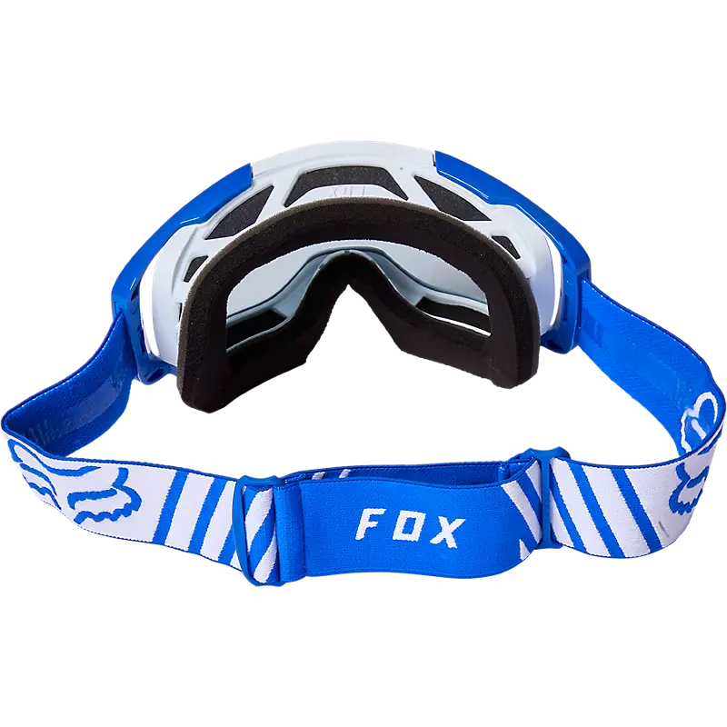 Fox Racing Airspace Cifer Hard Lens Goggles 5 Fox Racing Airspace Cifer Hard Lens Goggles - Image 3