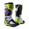Fox Racing Comp Boots -Fox Racing 28373177 1