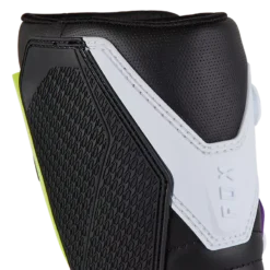 Fox Racing Comp Boots -Fox Racing 28373177 10