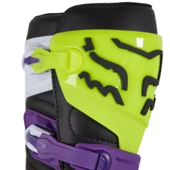 Fox Racing Comp Boots -Fox Racing 28373177 11