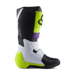Fox Racing Comp Boots -Fox Racing 28373177 3