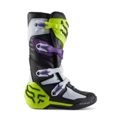 Fox Racing Comp Boots -Fox Racing 28373177 4