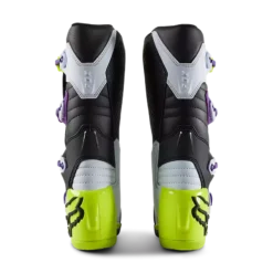 Fox Racing Comp Boots -Fox Racing 28373177 5