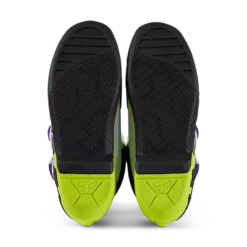 Fox Racing Comp Boots -Fox Racing 28373177 6