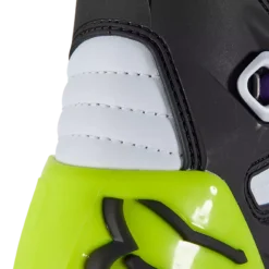 Fox Racing Comp Boots -Fox Racing 28373177 7