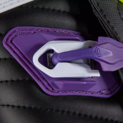 Fox Racing Comp Boots -Fox Racing 28373177 9