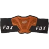 Fox Racing Titan Race Kidney Belt 2 Fox Racing Titan Race Kidney Belt -Fox Racing 28374001 1