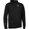 Fox Racing Defend Drive Windbloc® Zip Jacket