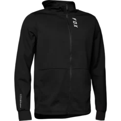 Fox Racing Defend Drive Windbloc® Zip Jacket